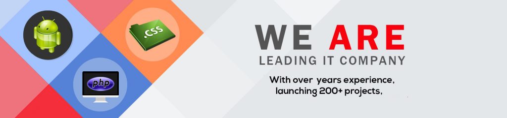 php company in rajkot