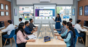Dataanalytics-Classes-Rajkot