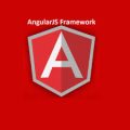 angular js classes in rajkot